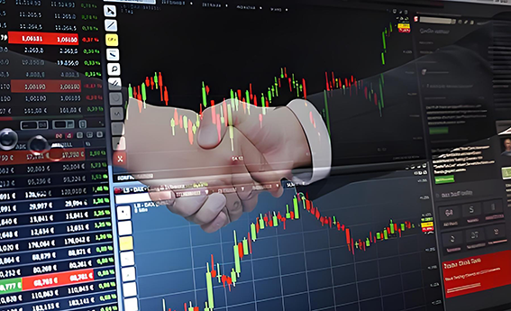 (k豆钱包app官网)交易所交易界面